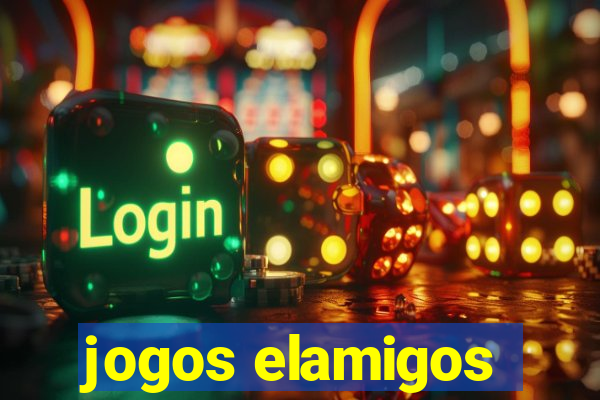 jogos elamigos